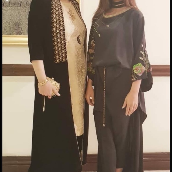 Ambri Ahil - Picture 3 of 4